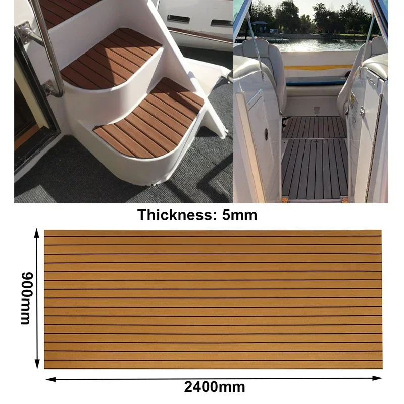900x2400x5 мм пена EVA из иску – обзор и цена Fishing Boat Fiberglass