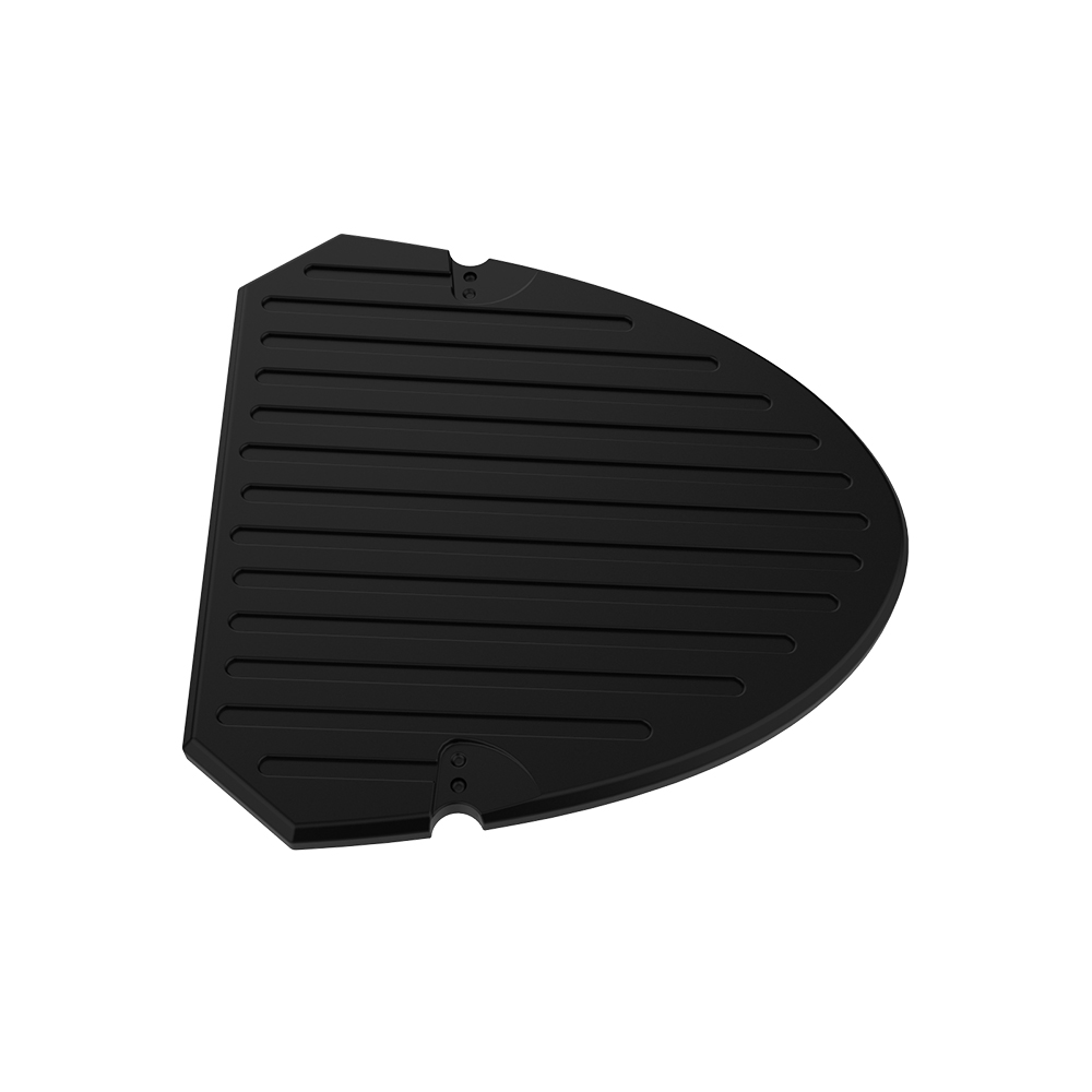 Официальный оригинальный аккум – обзор и цена Fishing Boat Gps