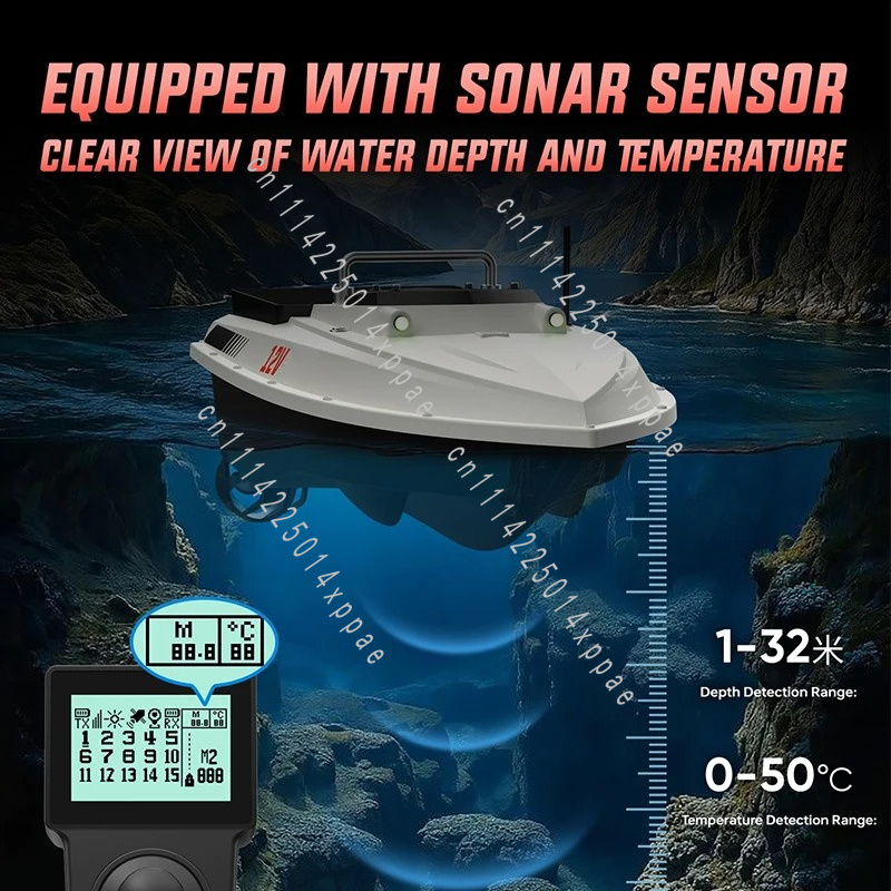 Электромагнитный управляющий к – обзор и цена Fishing Boat Gps